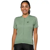 Pearl Izumi Sugar Korta ärmar Cykeltröja
