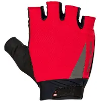 Pearl Izumi Elite Gel Korta Handskar