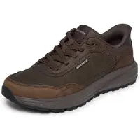 SKECHERS Slade Ultra Skor
