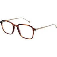 Taylor Morris Unisex Glasögonram SW3 53C7