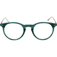 Taylor Morris Stilren Unisex Glasögonbåge TM07 47C4