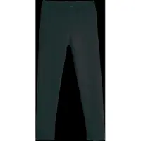DANAMADE Leggings 'Naomi' svart