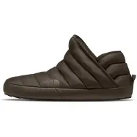 The North Face Thermoball Traction Bootie Tofflor