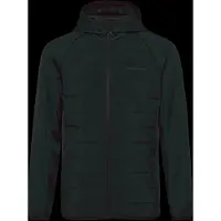 Jack & Jones Perfect Hybrid Vadderad Jacka