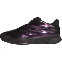 Adidas Crazy Energy + Skor, storlek 40⅔