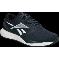 Reebok Nanoflex 2 Skor
