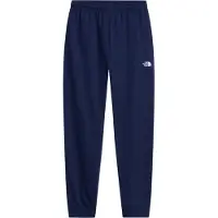 The North Face Byxa 'EVOLUTION SIMPLE DOME' marinblå / vit