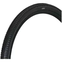 Wag Sa300 Gravel 700c X 35 Styvt Graveldäck