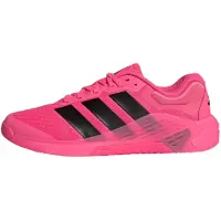 Adidas Dropset 4 Träningsskor, storlek 39⅓
