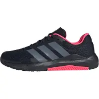 Adidas Dropset Base Träningsskor, storlek 38⅔