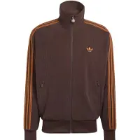 Adidas Originals Firebird Corduroy Träningsjacka, storlek X-Small