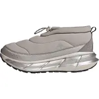 Adidas Astrastar Skor, storlek 42⅔