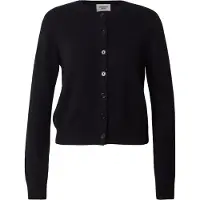 Weekend Max Mara Kofta 'EROICO' svart