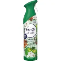 Febreze Spring Edition Orchard Paradise Luftfräscharespray - 185 ml
