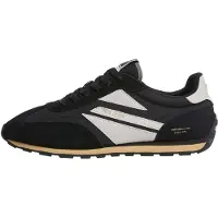 Pepe Jeans Jason Street Skor