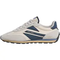 Pepe Jeans Jason Retro Skor