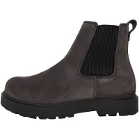 Birkenstock Chelsea boots 'Highwood' mörkgrå