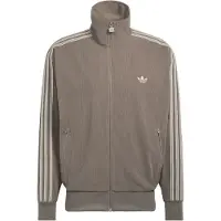Adidas Originals Firebird Corduroy Träningsjacka, storlek XX-Large