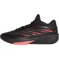 Adidas Crazy Energy Skor, storlek 42