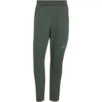Adidas D4t Climawarm Byxor, storlek Large