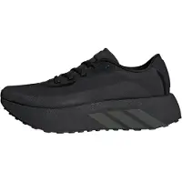 Adidas Löparskor Hyperboost GTX - Svart, storlek 44