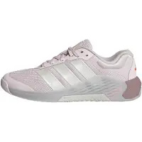 Adidas Dropset 4 Träningsskor, storlek 45⅓
