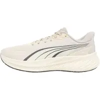 Puma Springsko 'Pounce Lite 2' mörkgrå / ullvit