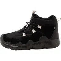 Keen Vinterstövlar - Tex - Hypowser Chukka - Svart/Birch - - 34 - Vinterkängor