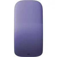 Microsoft Surface Arc Mus (V)