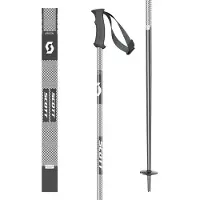 SCOTT 540 Pro Stavar