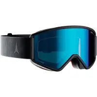 Atomic Savor M Stereo Skidglasögon