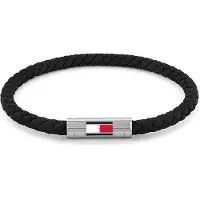 Tommy Hilfiger 2790741 Armband