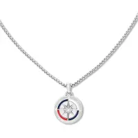 Tommy Hilfiger 2790720 Halsband