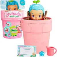 Luvibubs Dreamy Danni Figur
