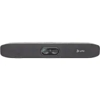 Poly Studio R30 Videokonferenssystem