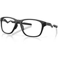 Oakley Cerebral 0OX8187 Solglasögon