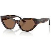 Jimmy Choo 0JC5022B Solglasögon -