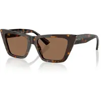 Jimmy Choo 0JC5028 Solglasögon -