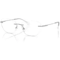 Emporio Armani 0EA1167 Solglasögon