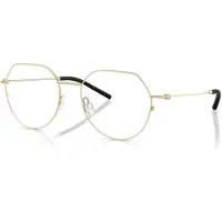 Moncler 0ME1002 Solglasögon
