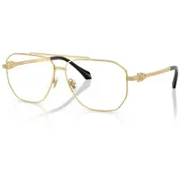Versace 0VE1307 Solglasögon