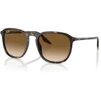 Ray-Ban 0RB2203 Solglasögon -
