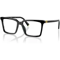 Miu Miu 0MU08XV Solglasögon