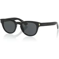 Yves Saint Laurent SL 876 Solglasögon -