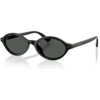 Jimmy Choo 0JC5068U Solglasögon -