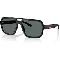 Prada Linea Rossa 0PS A06S Solglasögon -