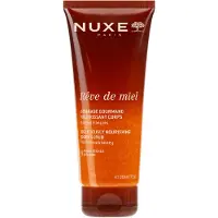 Nuxe Reve De Miel Body Scrub 200 ml