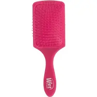 The Wet Brush Paddle Detangler - Pink