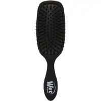 The Wet Brush Smooth Styler - Black