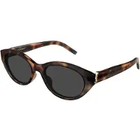 Yves Saint Laurent SLM148 Solglasögon -